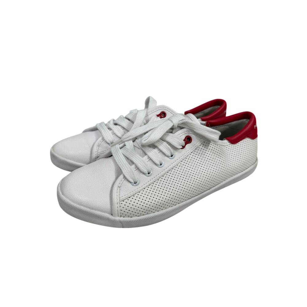 Nautica Lanyard Performance Women’s Sneakers, Size 9 # Box 367 - Picture 6 of 8